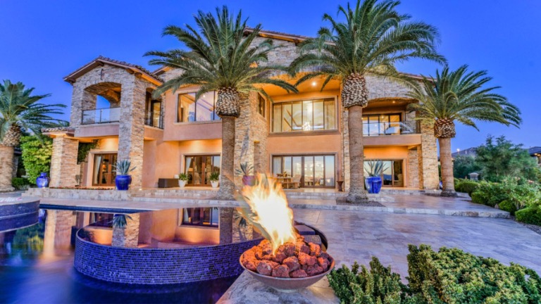 Spanish Hills Tiffany Tietjen Villanueva Realty Group