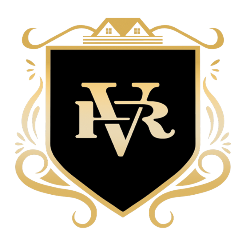 Tiffany Tietjen logo